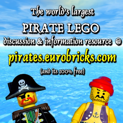 pirates__discuss99.jpg