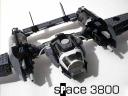 sPace3800