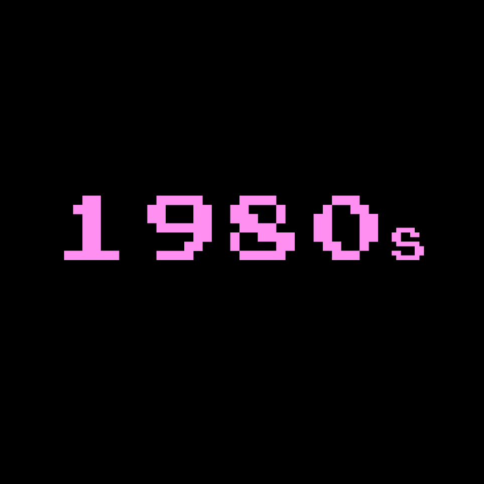 1980s.png