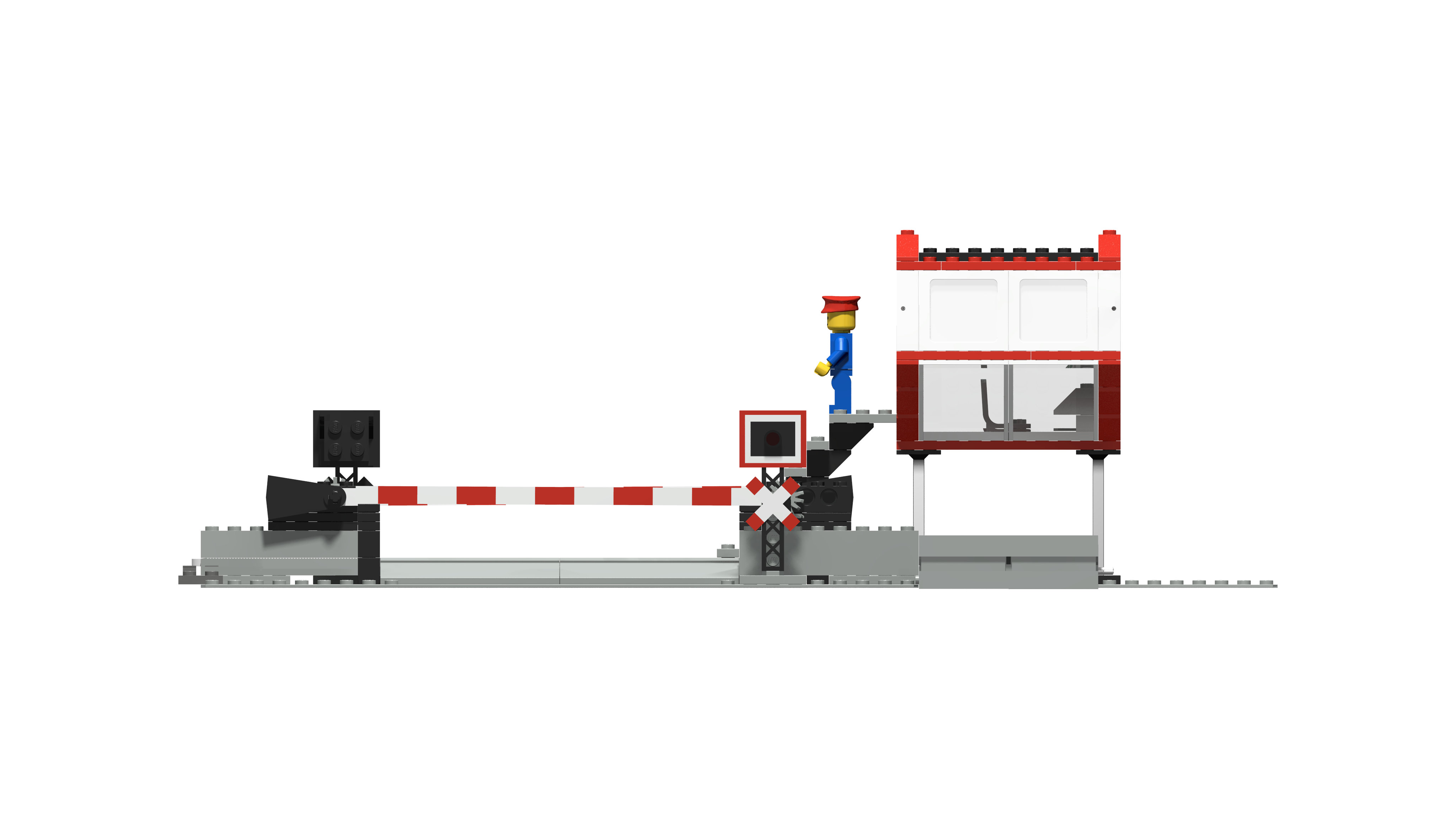7866_level_crossing_with_electric_gates_2.jpg