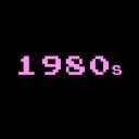 1980s.png