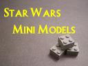 Mini-Models