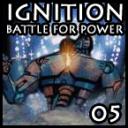 ignition-battle