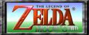 Legend-of-Zelda-MOCs