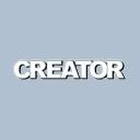 creator