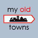 my-town-1994-2003