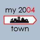 my-town-2004
