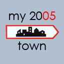my-town-2005