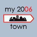 my-town-2006