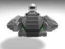 cylon-hoverbike-front.jpg