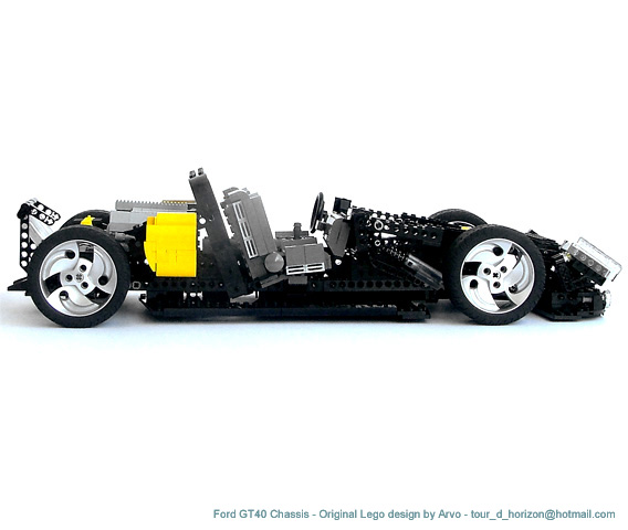 fordgt_chassis_02.jpg