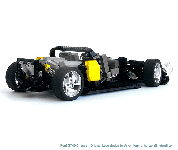 fordgt_chassis_03.jpg