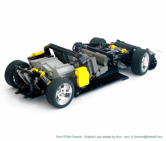fordgt_chassis_04.jpg