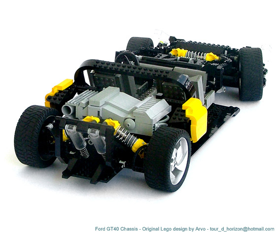 fordgt_chassis_05.jpg