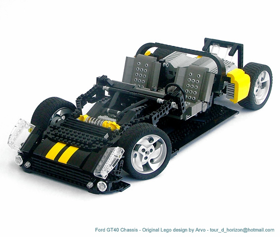 fordgt_chassis_09.jpg