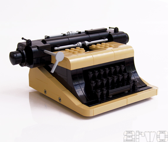 typewriter1_01.jpg