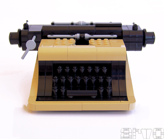 typewriter1_02.jpg