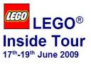 00-lego-inside-tour-2009.jpg