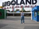 LEGOland