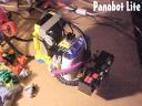 panobot02.jpg