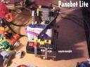 panobot03.jpg