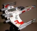 X-wing-minifig