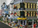 Legoworld2010