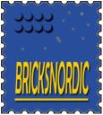 bricksnordic_logo_001.jpg