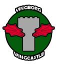 vingborg_logo_001.jpg