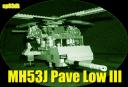 Pave-Low