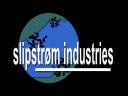 Slipstrom-Industries