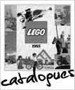 lego-catalogs