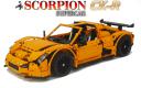 scorpion070.jpg