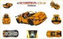 scorpion099.jpg