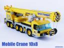MobileCrane10x8