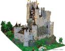 982---Castle-Andrios