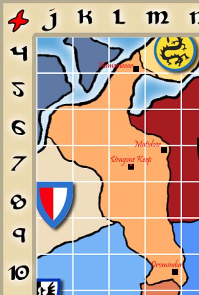 map_dragon_masters_kingdom_v1_copy.jpg