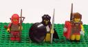 historical-minifigs
