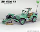 JEEP-WILLYS-MB-10317