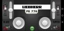 liebherr_pr_776_custom_profile.jpg