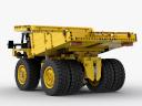 mining-truck-render-2.png