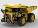mining-truck-render-3.png