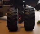 agriculture-tires