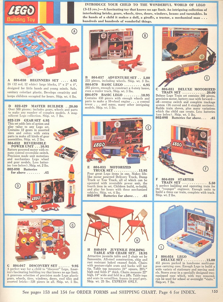 lego_ad_1968_fao_schwarz_toy_catalog.jpg