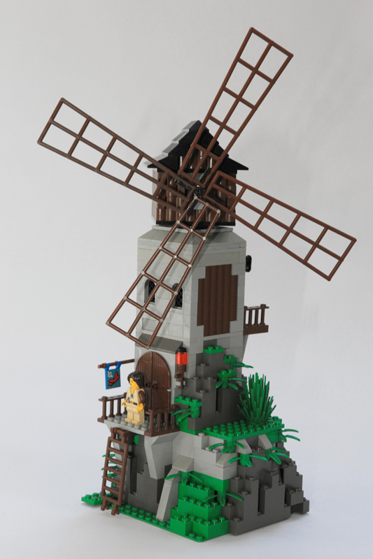 windmill_001.jpg