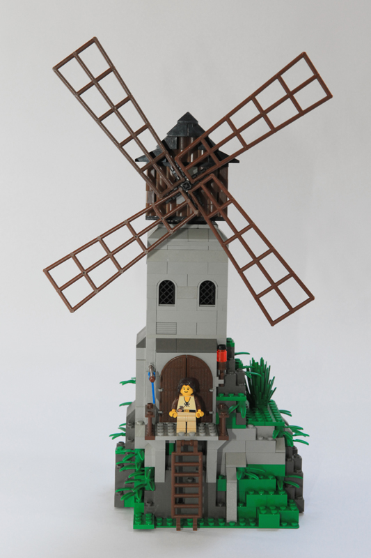 windmill_003.jpg