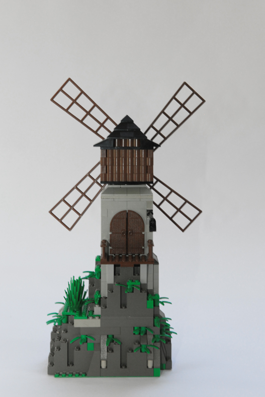 windmill_005.jpg