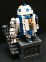 A-Little-R2-D2