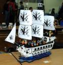 A-bony-pirate-ship