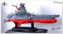 Space-Ship-Yamato